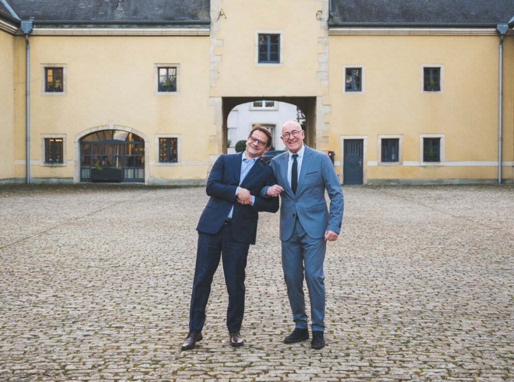 LZB JMJ_iNET (72dpi) © Marc Lazzarini – standart-2