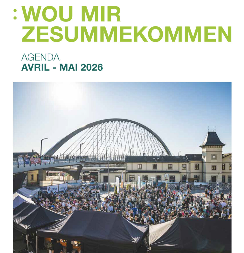 Cover_WEB_Life_AvrilMai2026_v01-1