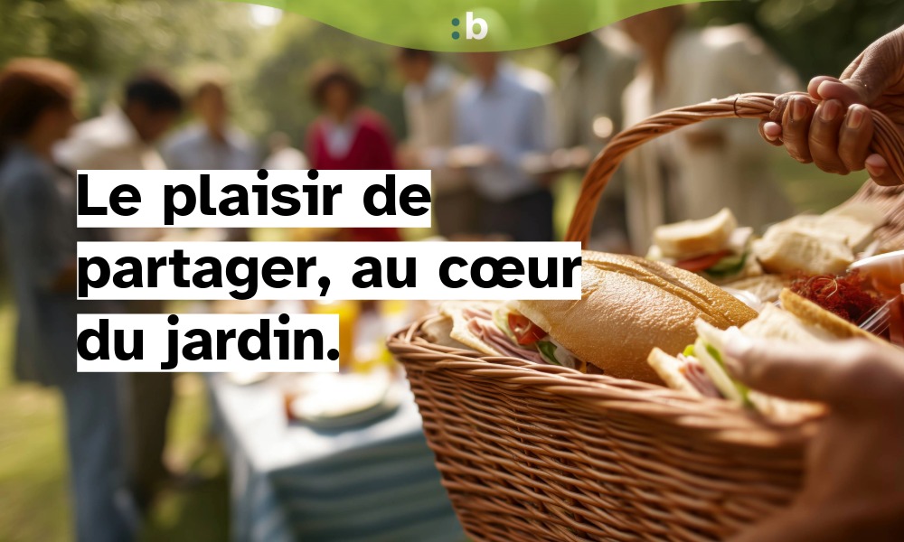 Soirée auberge espagnole