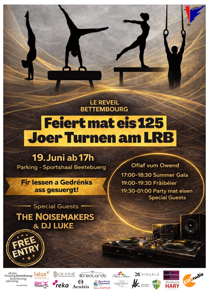 Annonce Totem-25-125JoerLRB