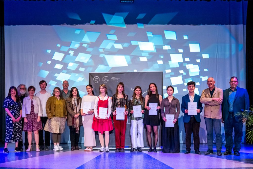 Bettembourg_Prix Laurence AK 18 – 26 ans_iNET (72dpi) © Marc Lazzarini – standart-141