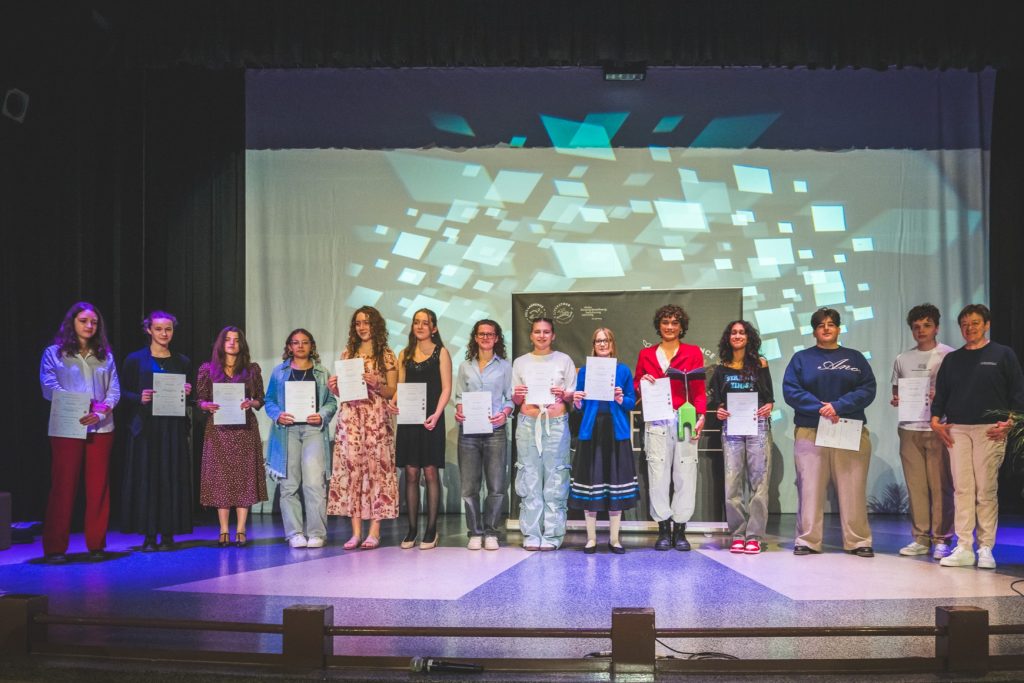 Bettembourg_PrixLaurence AK 12-17_iNET (72dpi) © Marc Lazzarini – standart-161