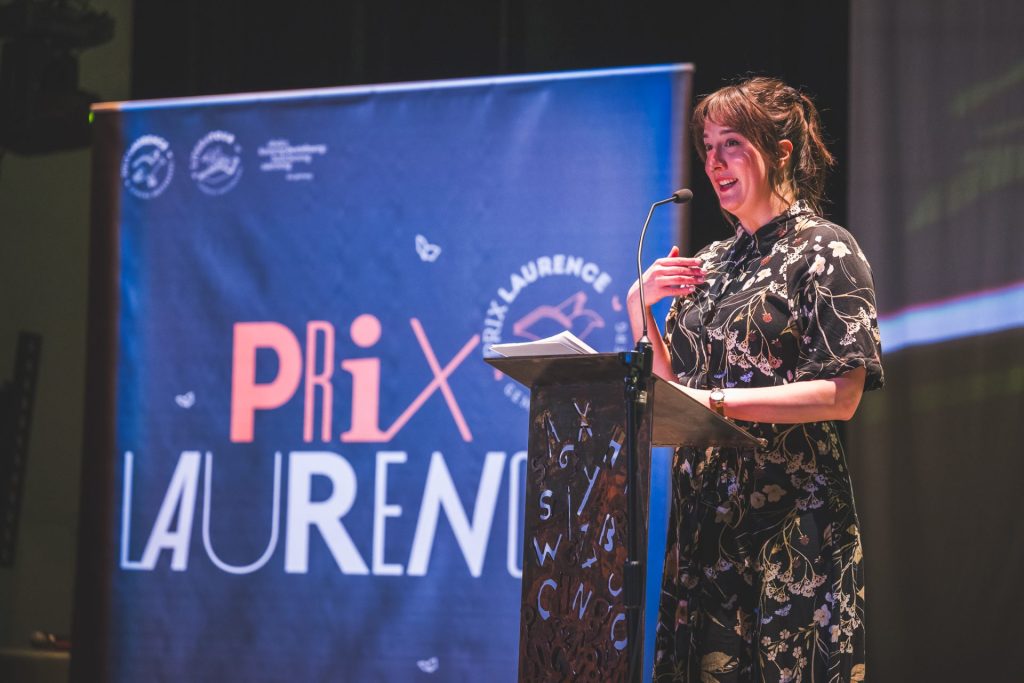 Bettembourg_PrixLaurence AK 12-17_iNET (72dpi) © Marc Lazzarini – standart-8