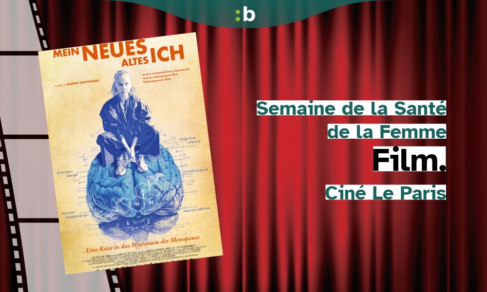Cinéma-15-Mein-neues-altes-Ich