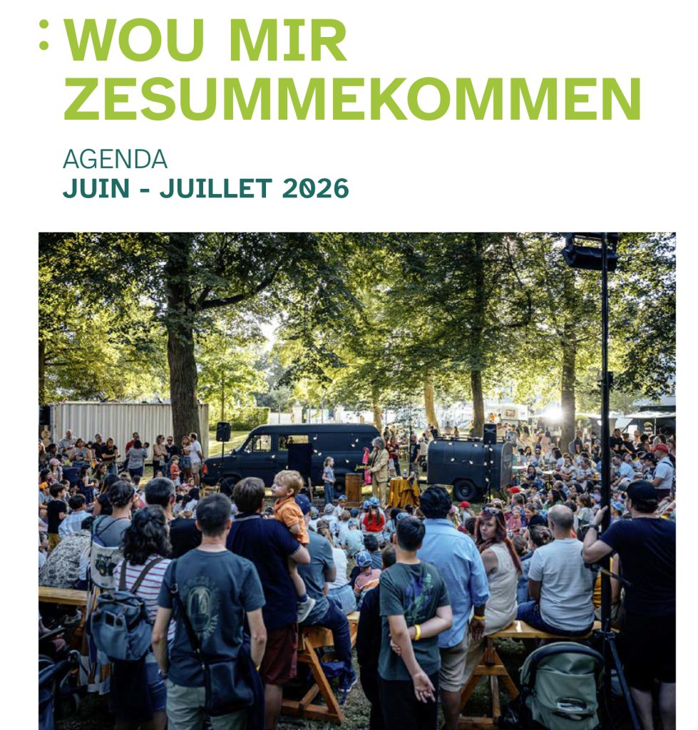 Cover_Agenda_Site
