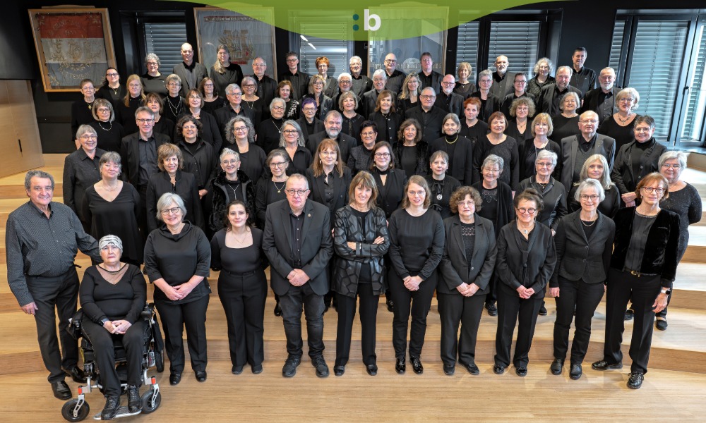 Schlassconcert2026