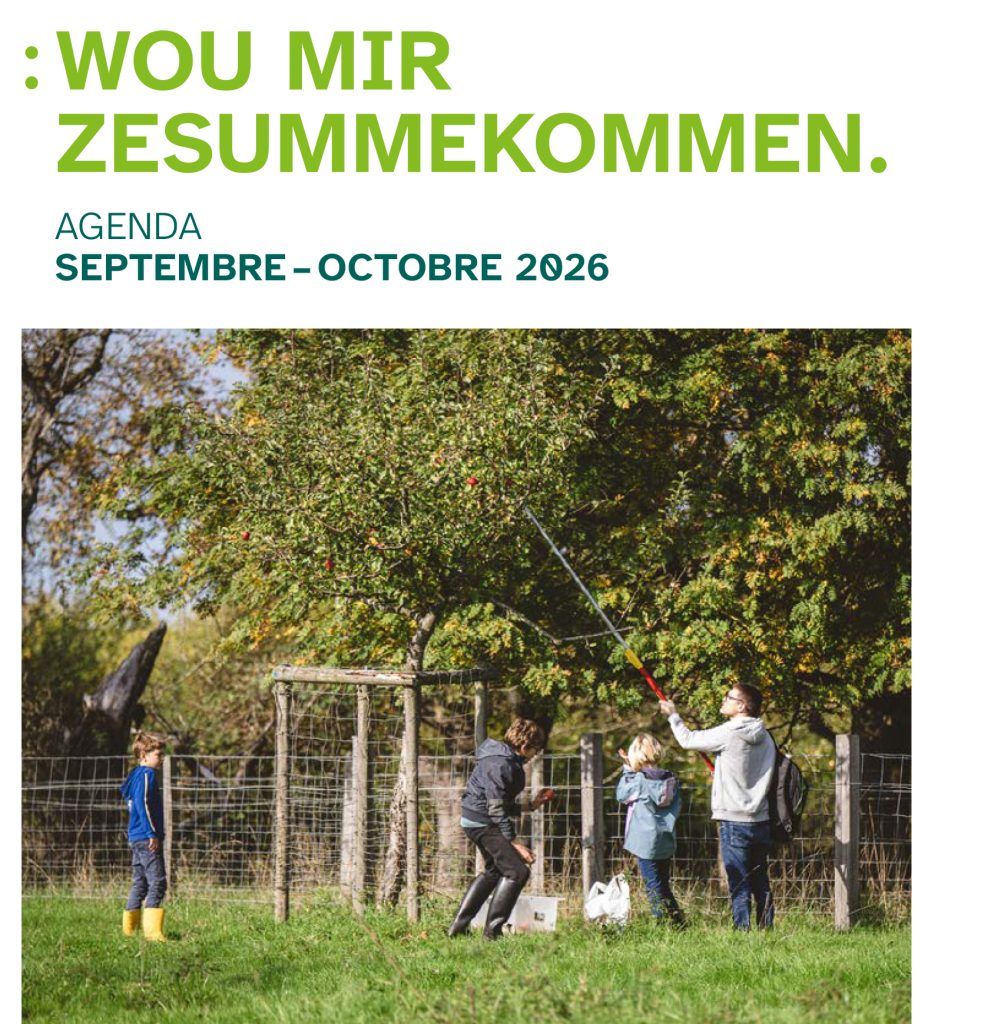 Cover_Life_SeptOct2026