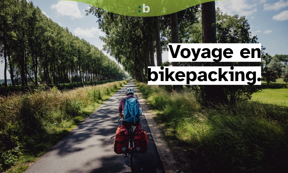 À vélo jusqu&rsquo;à Saint-Jacques-de-Compostelle à Porto