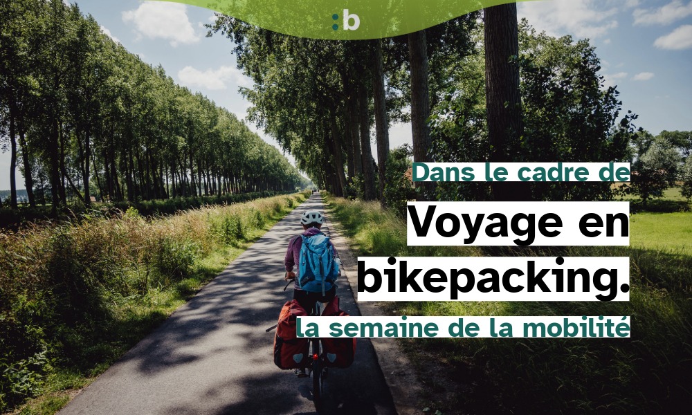 À vélo jusqu&rsquo;à Saint-Jacques-de-Compostelle à Porto