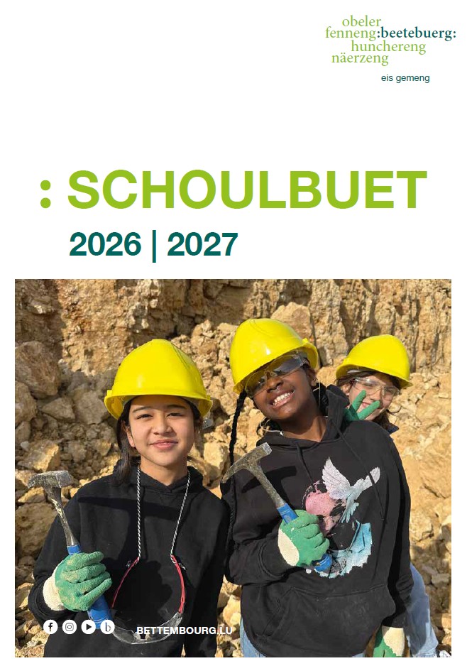 Schoulbuet_2627
