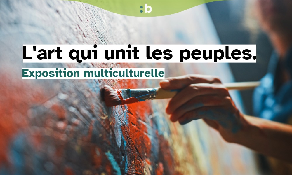 Arte Mundo