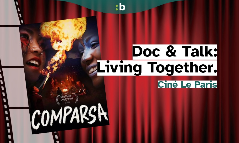 cinéma_comparsa_2